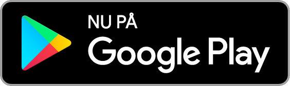 google-play-store-badge